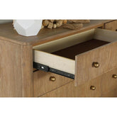 Coaster Arini 8-Drawer Dresser 224303
